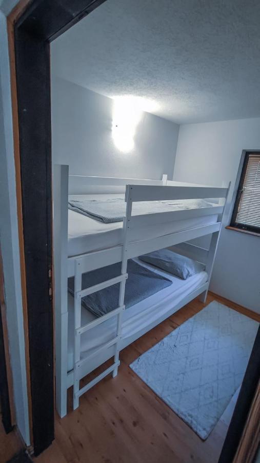 Holiday Home Emir Racic Экстерьер фото
